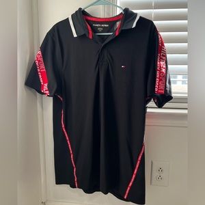 Men’s Tommy Hilfiger Dress shirt